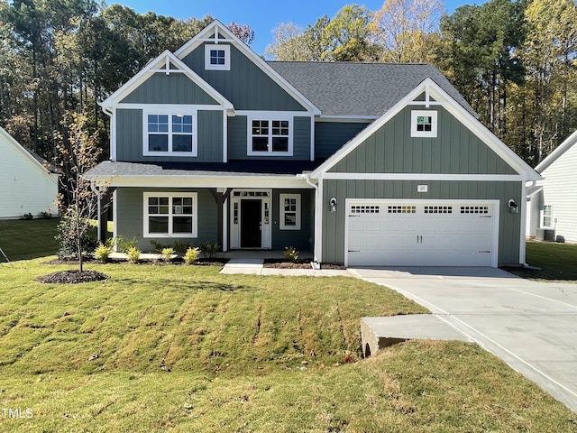 325 Olde Liberty Dr, Youngsville, NC 27596 - photo 1