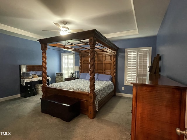 325 Olde Liberty Dr, Youngsville, NC 27596 - photo 9