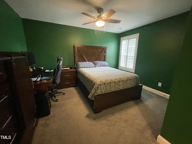 325 Olde Liberty Dr, Youngsville, NC 27596 - photo 18