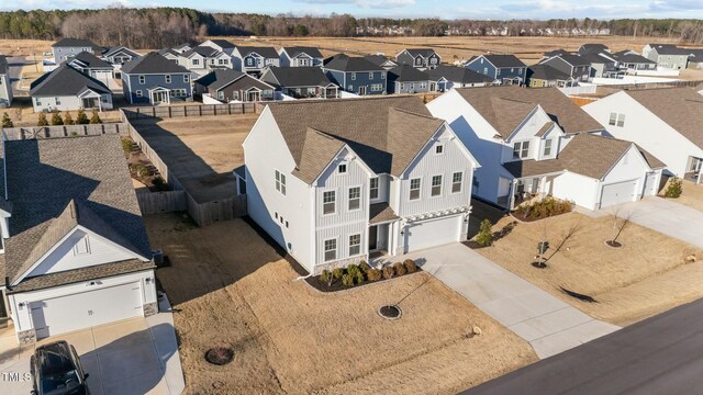 158 Arlie Ln, Lillington, NC 27546 - photo 42