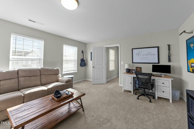 158 Arlie Ln, Lillington, NC 27546 - photo 21