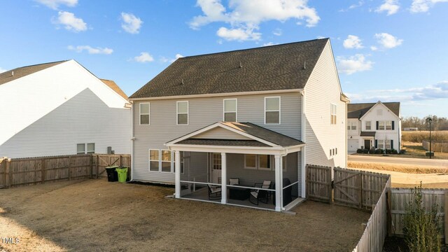 158 Arlie Ln, Lillington, NC 27546 - photo 31