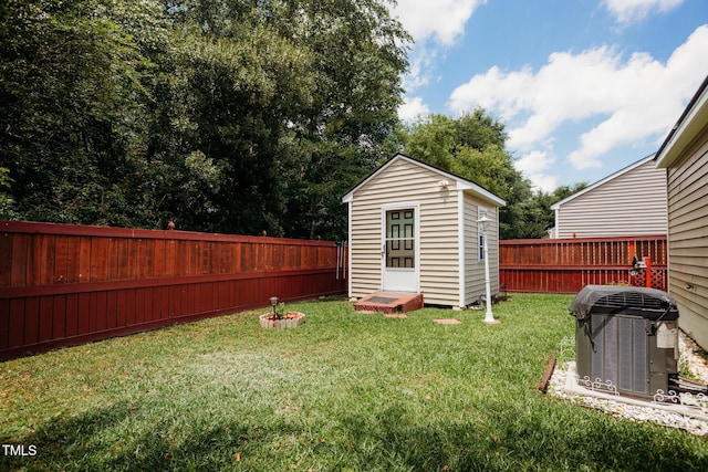 2412 Winding Creek Dr SW, Wilson, NC 27893 - photo 20
