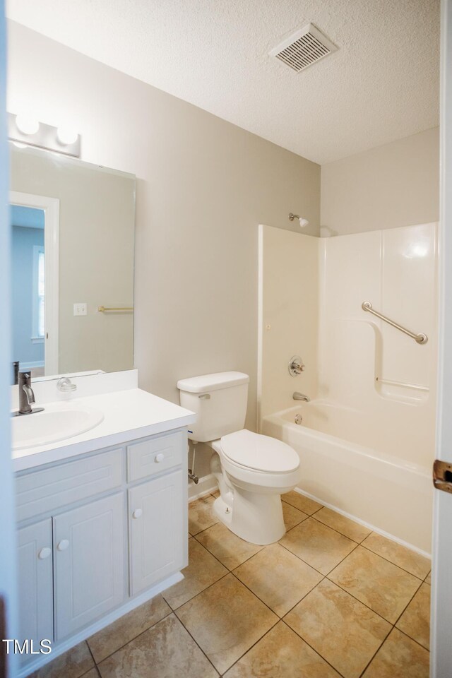 2412 Winding Creek Dr SW, Wilson, NC 27893 - photo 17