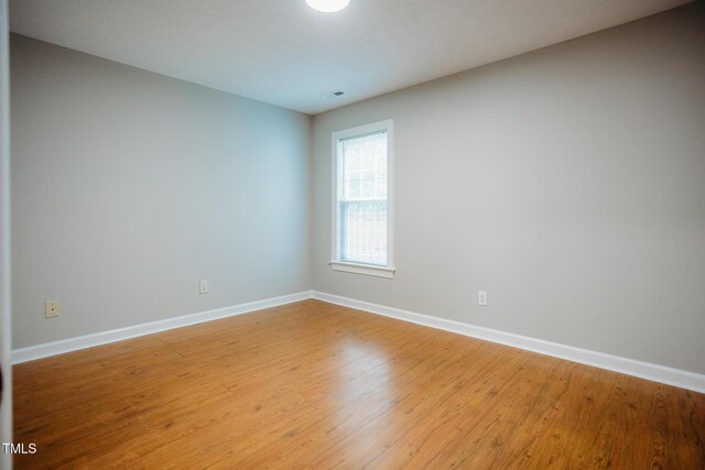 2412 Winding Creek Dr SW, Wilson, NC 27893 - photo 15