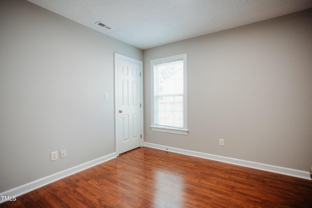 2412 Winding Creek Dr SW, Wilson, NC 27893 - photo 13