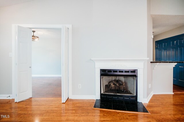 2412 Winding Creek Dr SW, Wilson, NC 27893 - photo 5