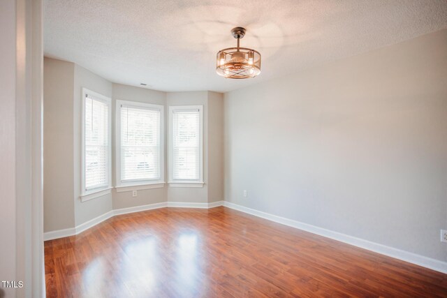 2412 Winding Creek Dr SW, Wilson, NC 27893 - photo 8