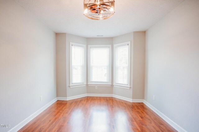 2412 Winding Creek Dr SW, Wilson, NC 27893 - photo 9