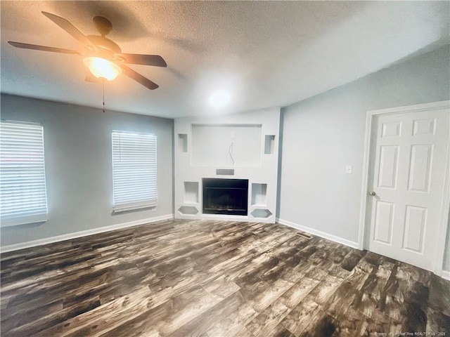 2464 Ohara Dr, Raeford, NC 28376 - photo 10