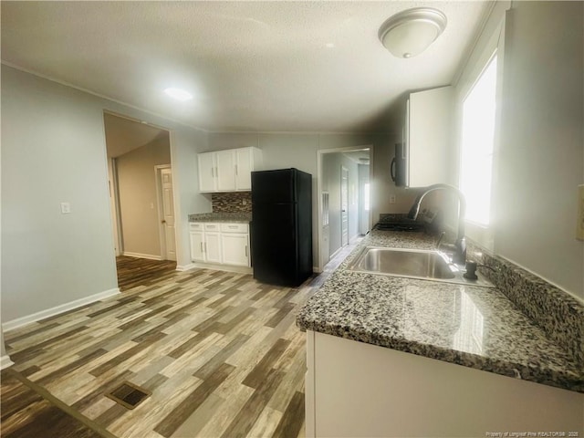 2464 Ohara Dr, Raeford, NC 28376 - photo 16