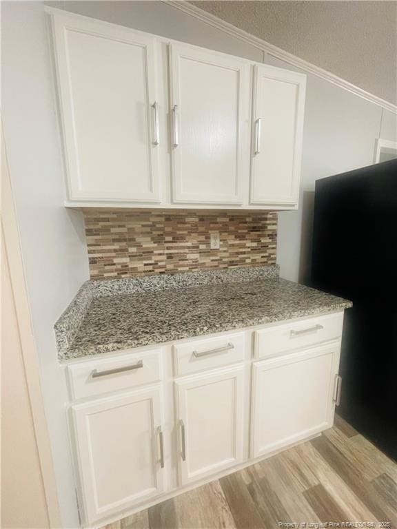 2464 Ohara Dr, Raeford, NC 28376 - photo 17