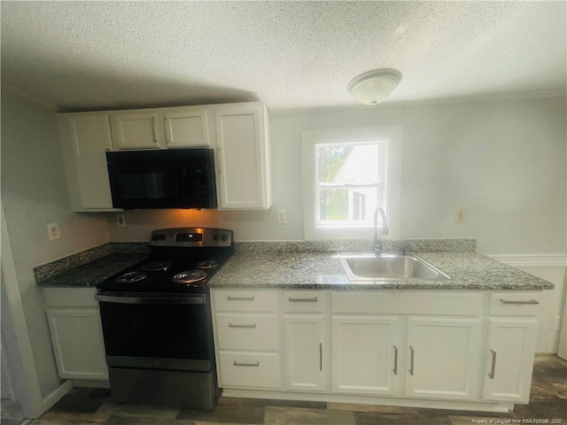 2464 Ohara Dr, Raeford, NC 28376 - photo 18