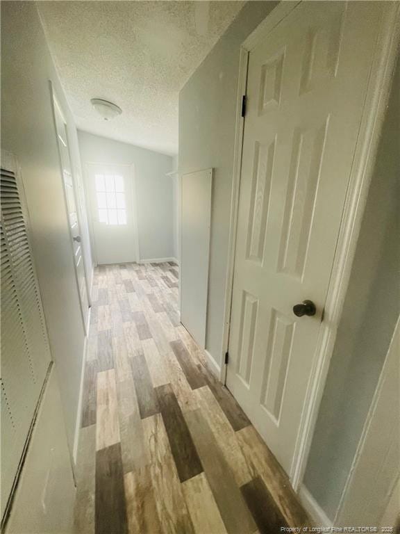 2464 Ohara Dr, Raeford, NC 28376 - photo 20