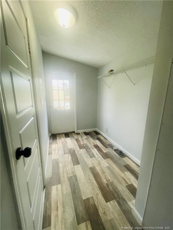 2464 Ohara Dr, Raeford, NC 28376 - photo 22