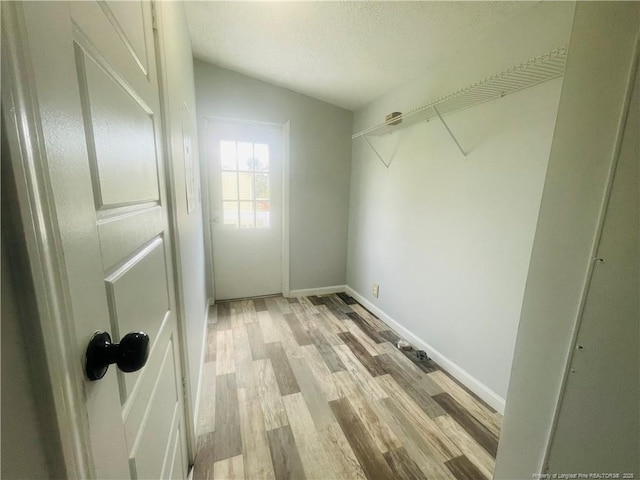 2464 Ohara Dr, Raeford, NC 28376 - photo 23