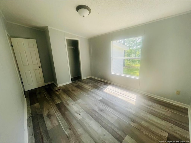 2464 Ohara Dr, Raeford, NC 28376 - photo 25