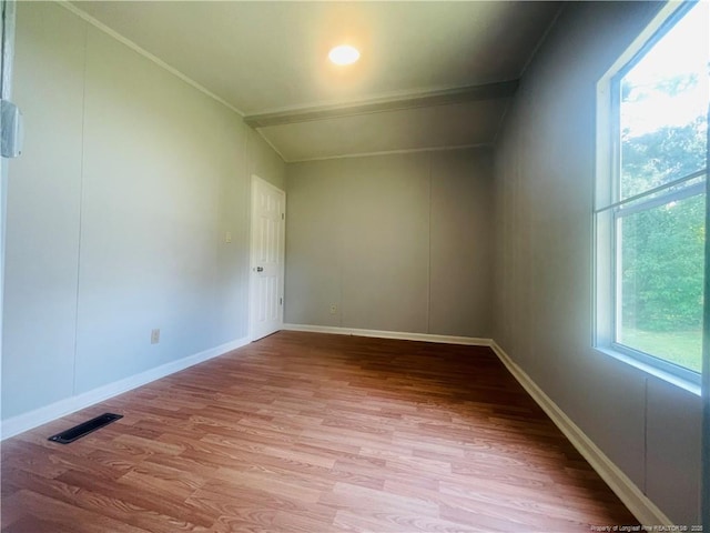 2464 Ohara Dr, Raeford, NC 28376 - photo 26