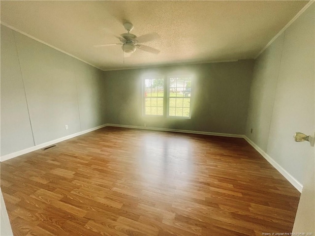 2464 Ohara Dr, Raeford, NC 28376 - photo 29