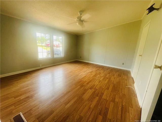 2464 Ohara Dr, Raeford, NC 28376 - photo 30