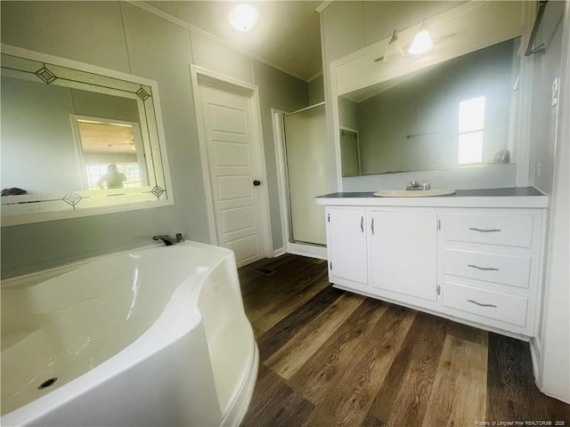 2464 Ohara Dr, Raeford, NC 28376 - photo 31