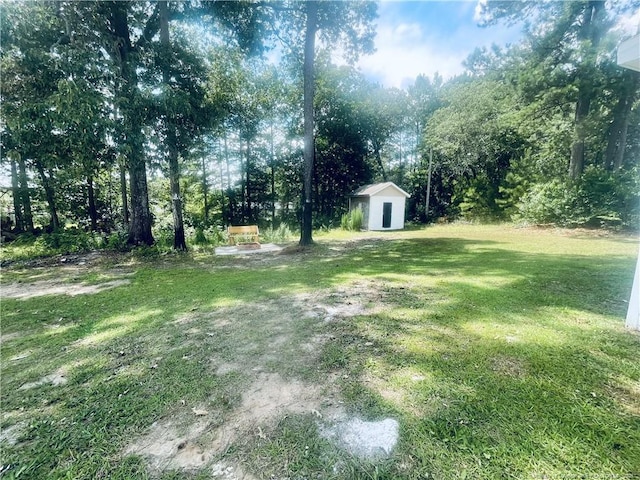 2464 Ohara Dr, Raeford, NC 28376 - photo 36