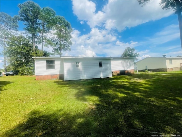 2464 Ohara Dr, Raeford, NC 28376 - photo 40