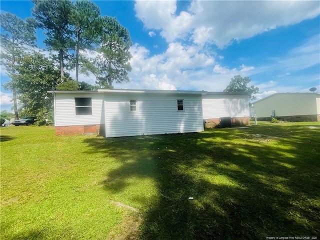 2464 Ohara Dr, Raeford, NC 28376 - photo 35