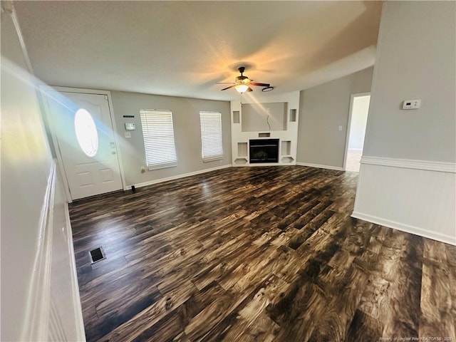2464 Ohara Dr, Raeford, NC 28376 - photo 42