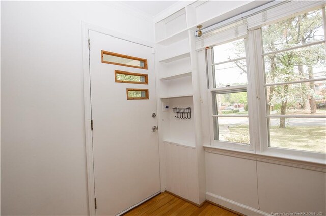 264 E Indiana Ave, Southern Pines, NC 28387 - photo 3