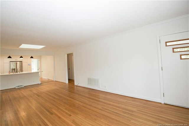 264 E Indiana Ave, Southern Pines, NC 28387 - photo 5