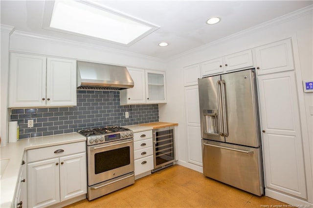 264 E Indiana Ave, Southern Pines, NC 28387 - photo 9