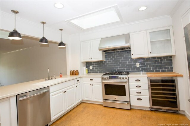 264 E Indiana Ave, Southern Pines, NC 28387 - photo 10