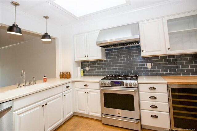 264 E Indiana Ave, Southern Pines, NC 28387 - photo 11