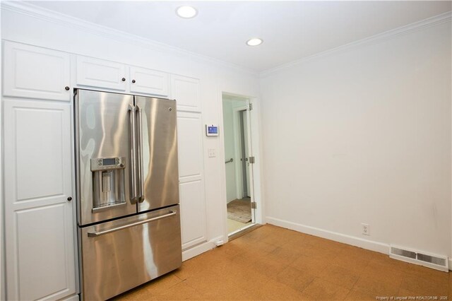 264 E Indiana Ave, Southern Pines, NC 28387 - photo 13