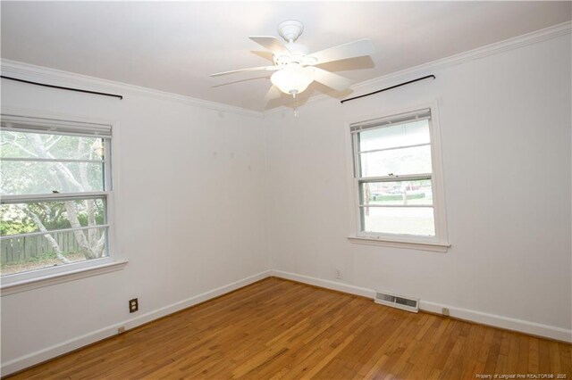 264 E Indiana Ave, Southern Pines, NC 28387 - photo 14