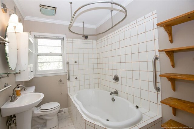 264 E Indiana Ave, Southern Pines, NC 28387 - photo 16