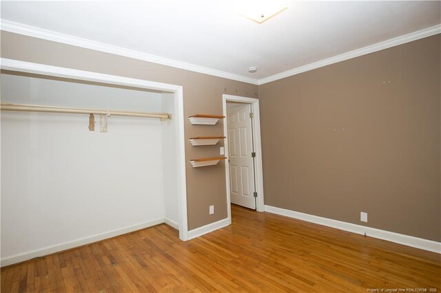 264 E Indiana Ave, Southern Pines, NC 28387 - photo 20
