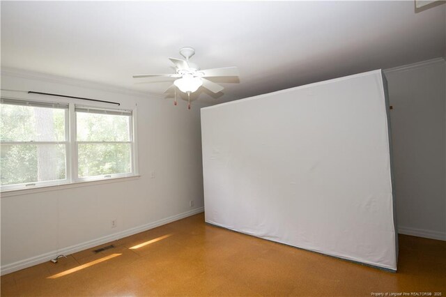 264 E Indiana Ave, Southern Pines, NC 28387 - photo 21