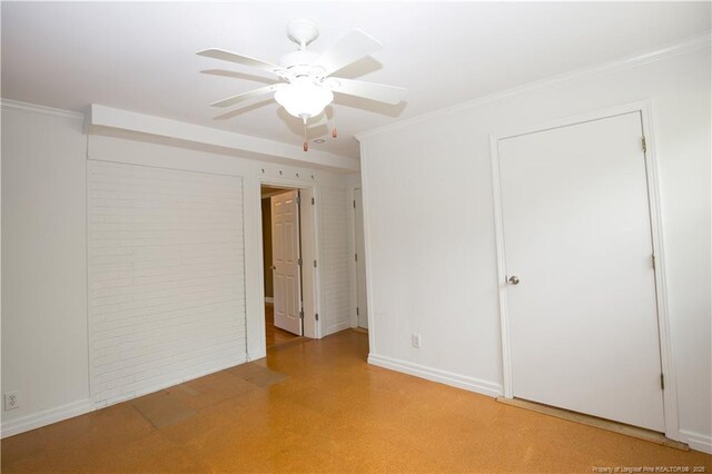 264 E Indiana Ave, Southern Pines, NC 28387 - photo 24