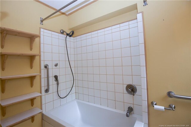 264 E Indiana Ave, Southern Pines, NC 28387 - photo 25