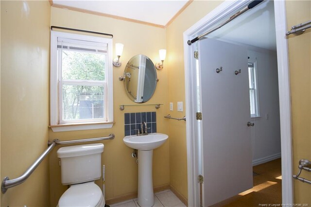 264 E Indiana Ave, Southern Pines, NC 28387 - photo 26