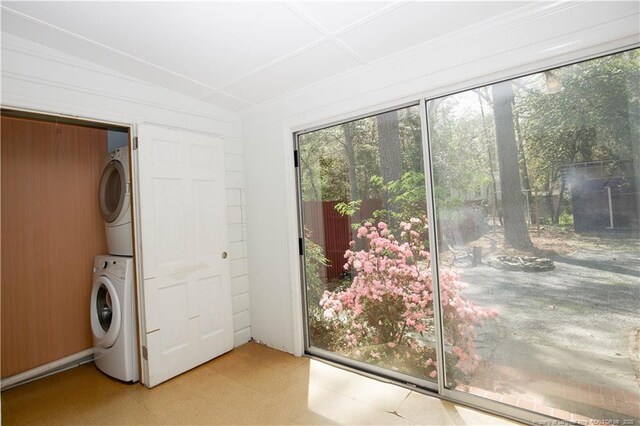 264 E Indiana Ave, Southern Pines, NC 28387 - photo 27