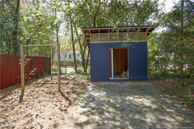 264 E Indiana Ave, Southern Pines, NC 28387 - photo 31
