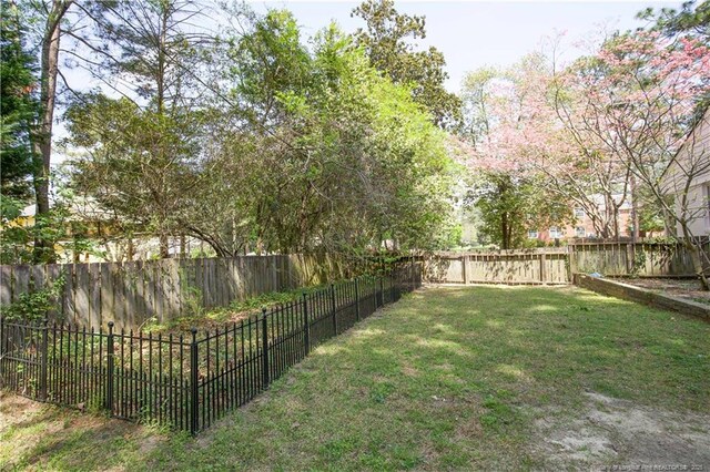 264 E Indiana Ave, Southern Pines, NC 28387 - photo 33
