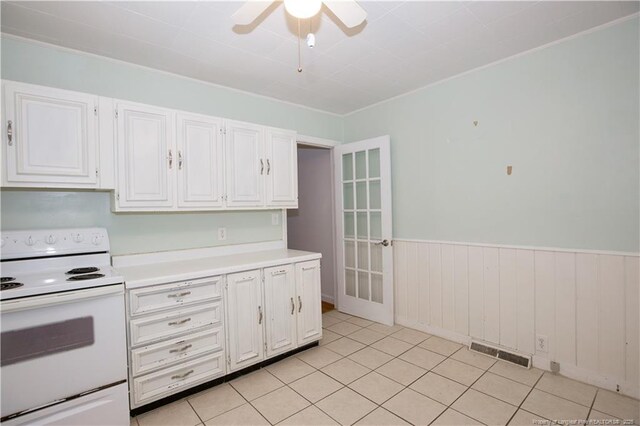 264 E Indiana Ave, Southern Pines, NC 28387 - photo 36