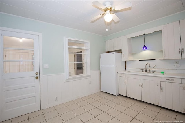 264 E Indiana Ave, Southern Pines, NC 28387 - photo 37