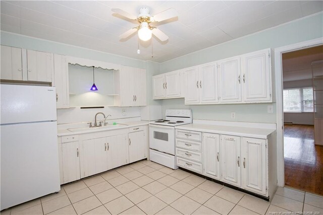 264 E Indiana Ave, Southern Pines, NC 28387 - photo 38