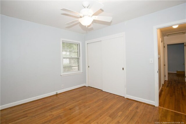 264 E Indiana Ave, Southern Pines, NC 28387 - photo 39