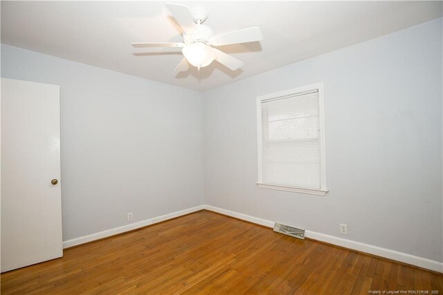 264 E Indiana Ave, Southern Pines, NC 28387 - photo 40